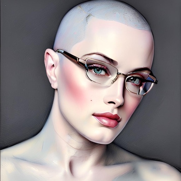 Meet your Posher, Lauren - Picture 5 of 11